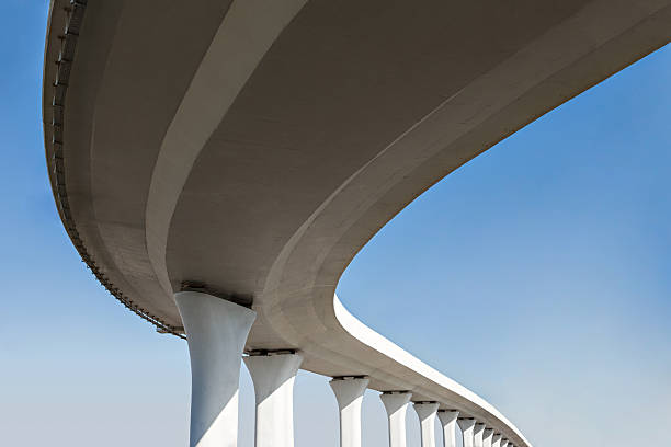 Best Residential Concrete Solutions in Pinecrest, FL
